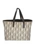 Shopping Bag, vista trasera